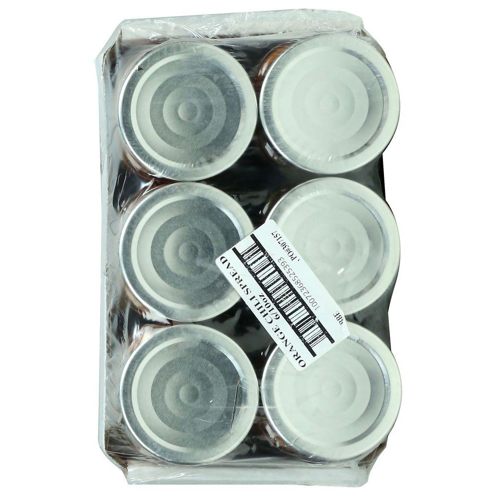 Product gallery 87269083