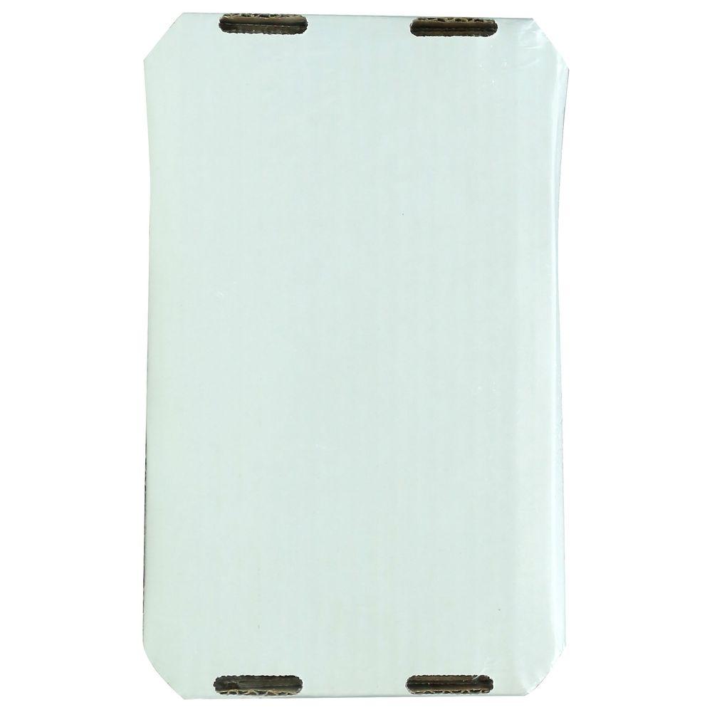 Product gallery 606160122