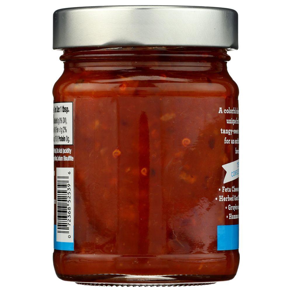 Product gallery 66314171