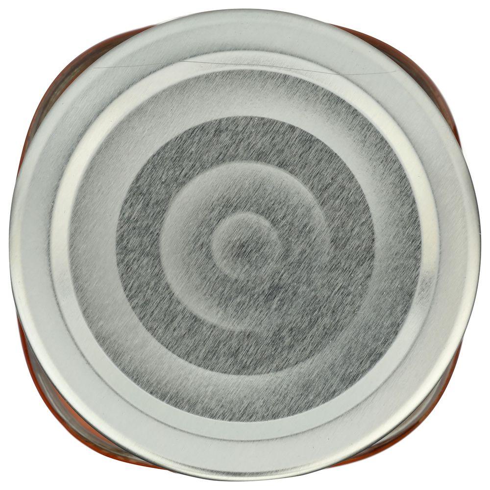 Product gallery 824511142