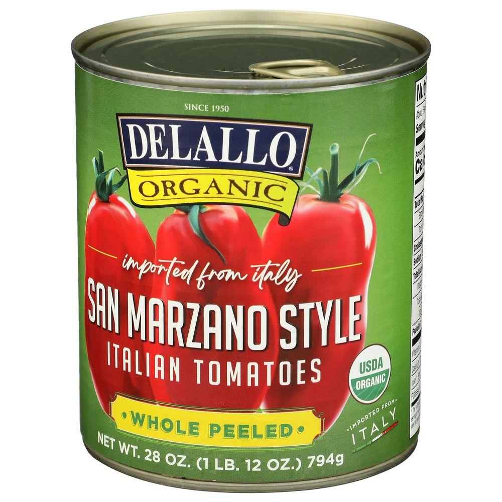 Product gallery 465125149