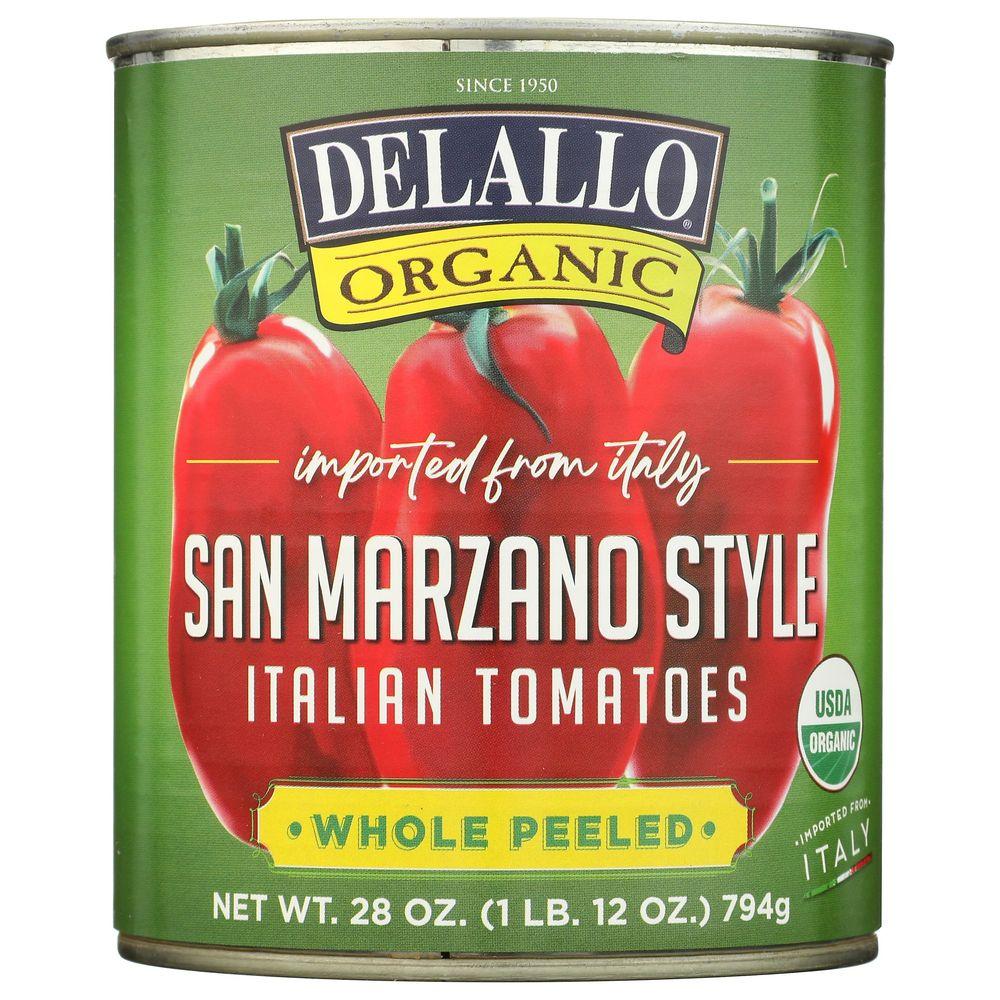 Product gallery 361927636