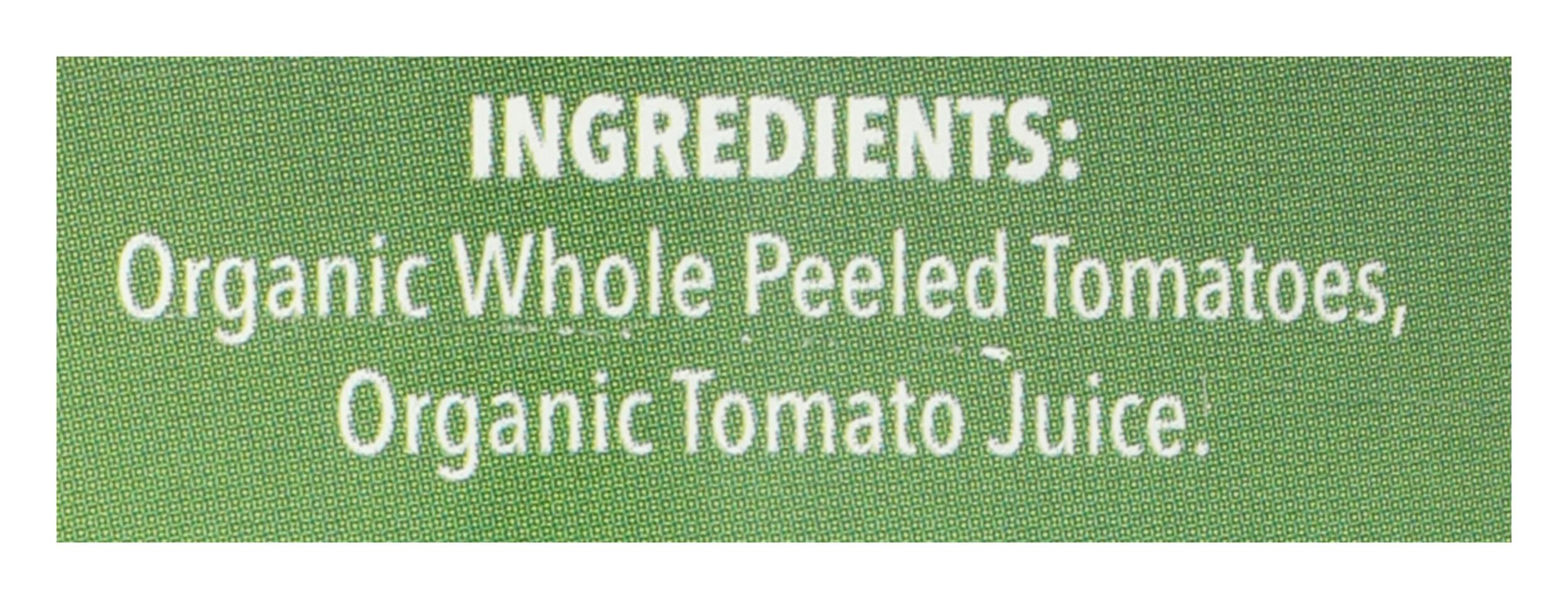 Product gallery 853019218