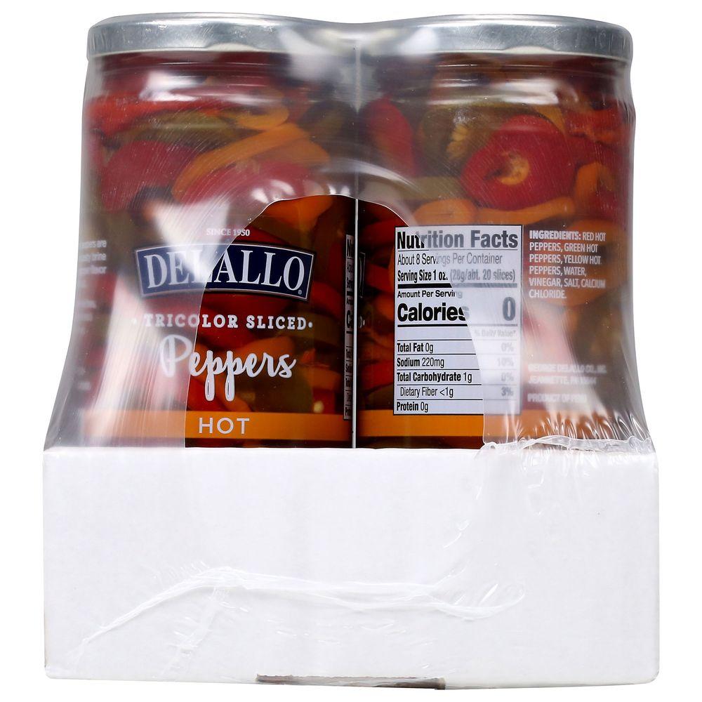 Product gallery 201036549