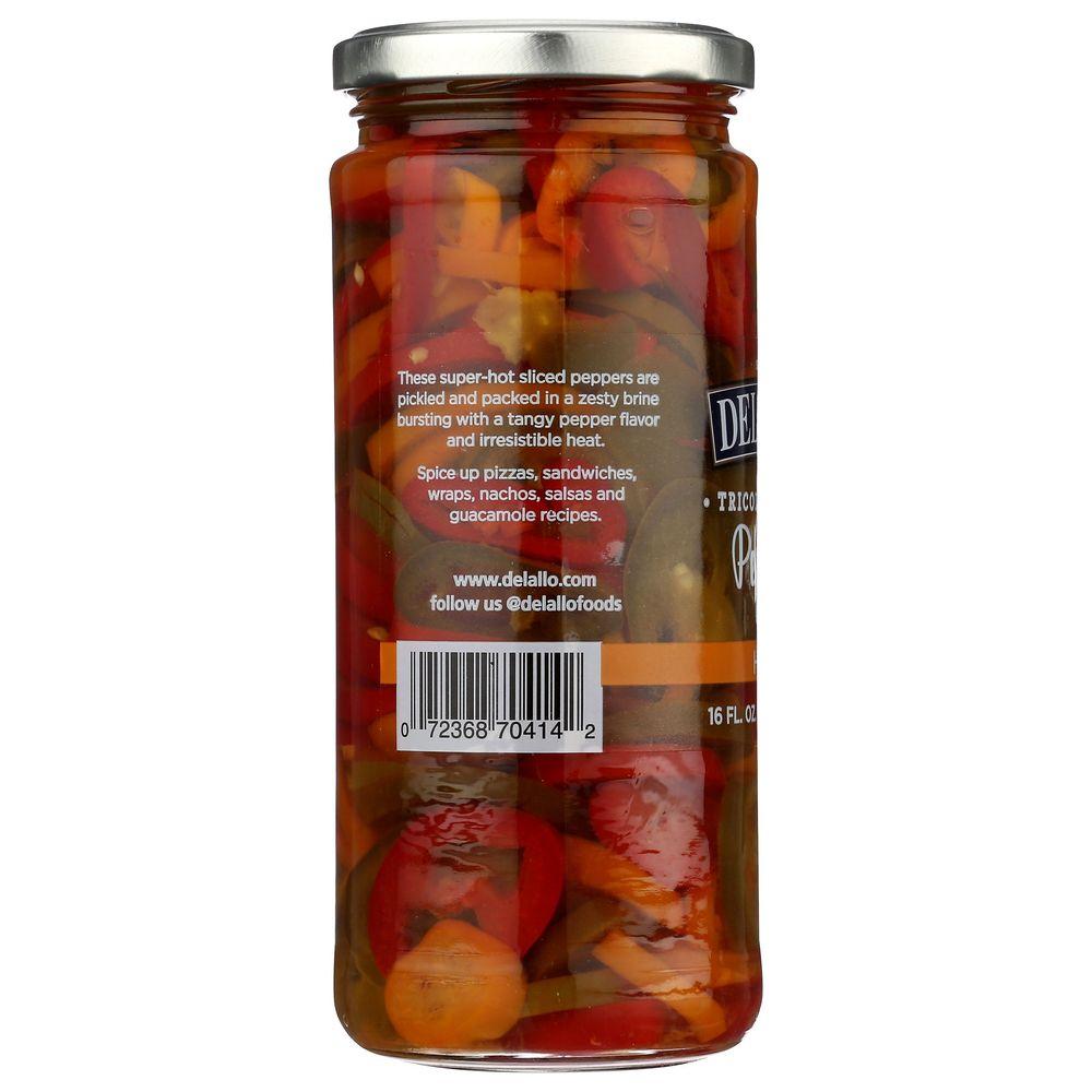 Product gallery 350017774