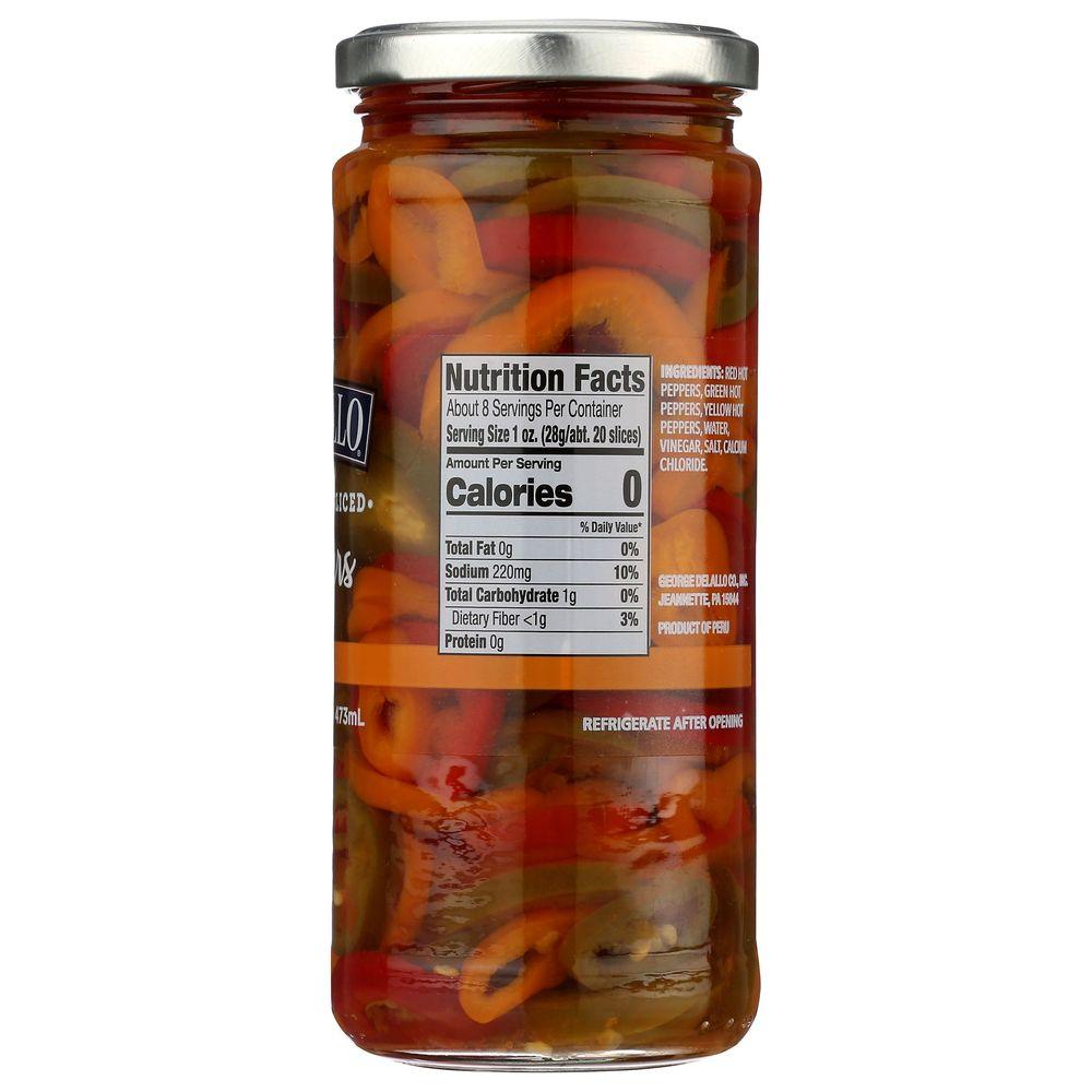 Product gallery 171357543