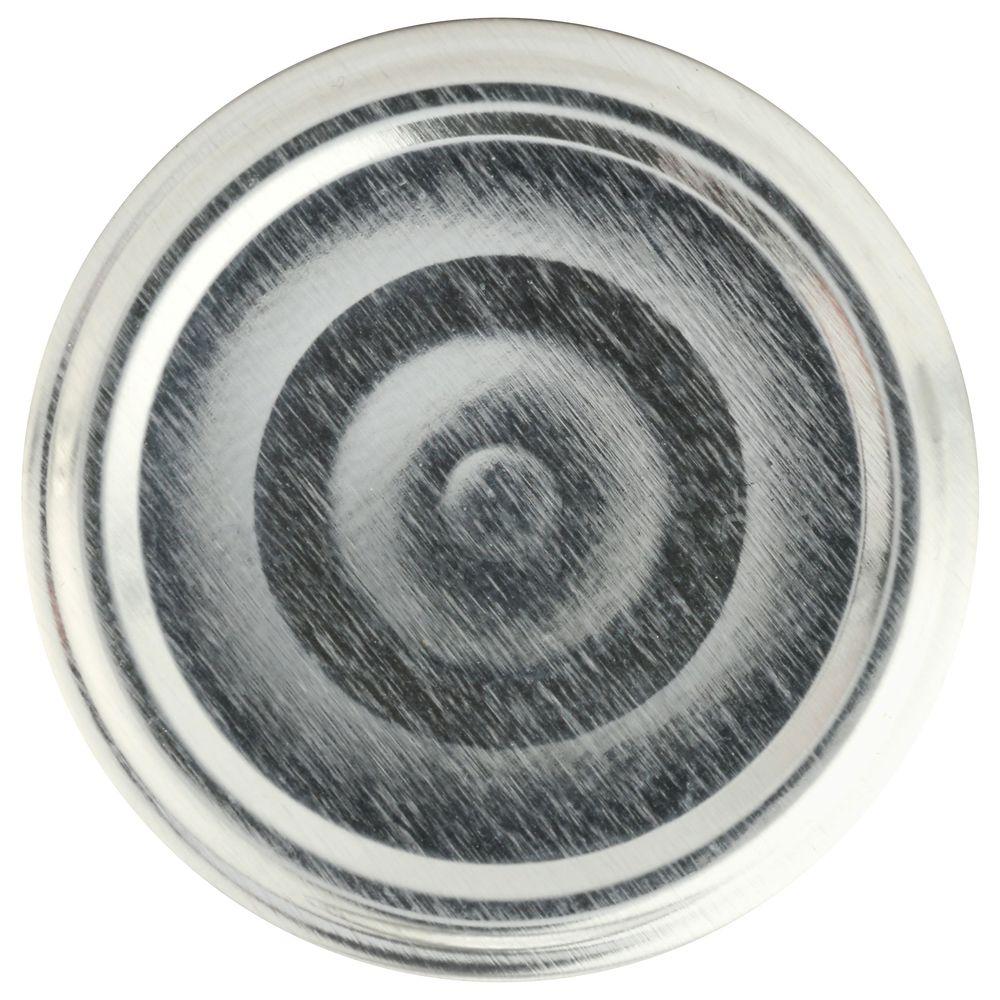 Product gallery 424198284