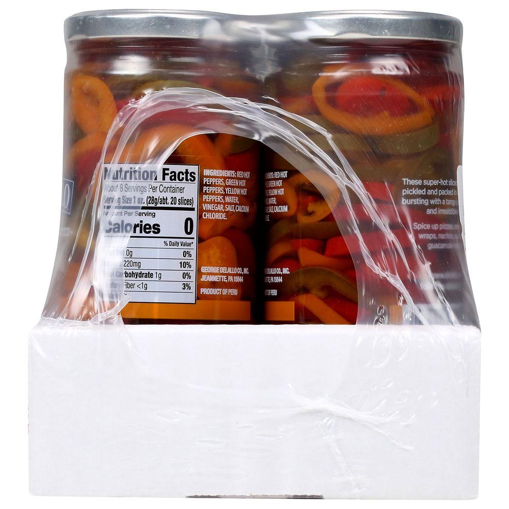 Product gallery 566302042