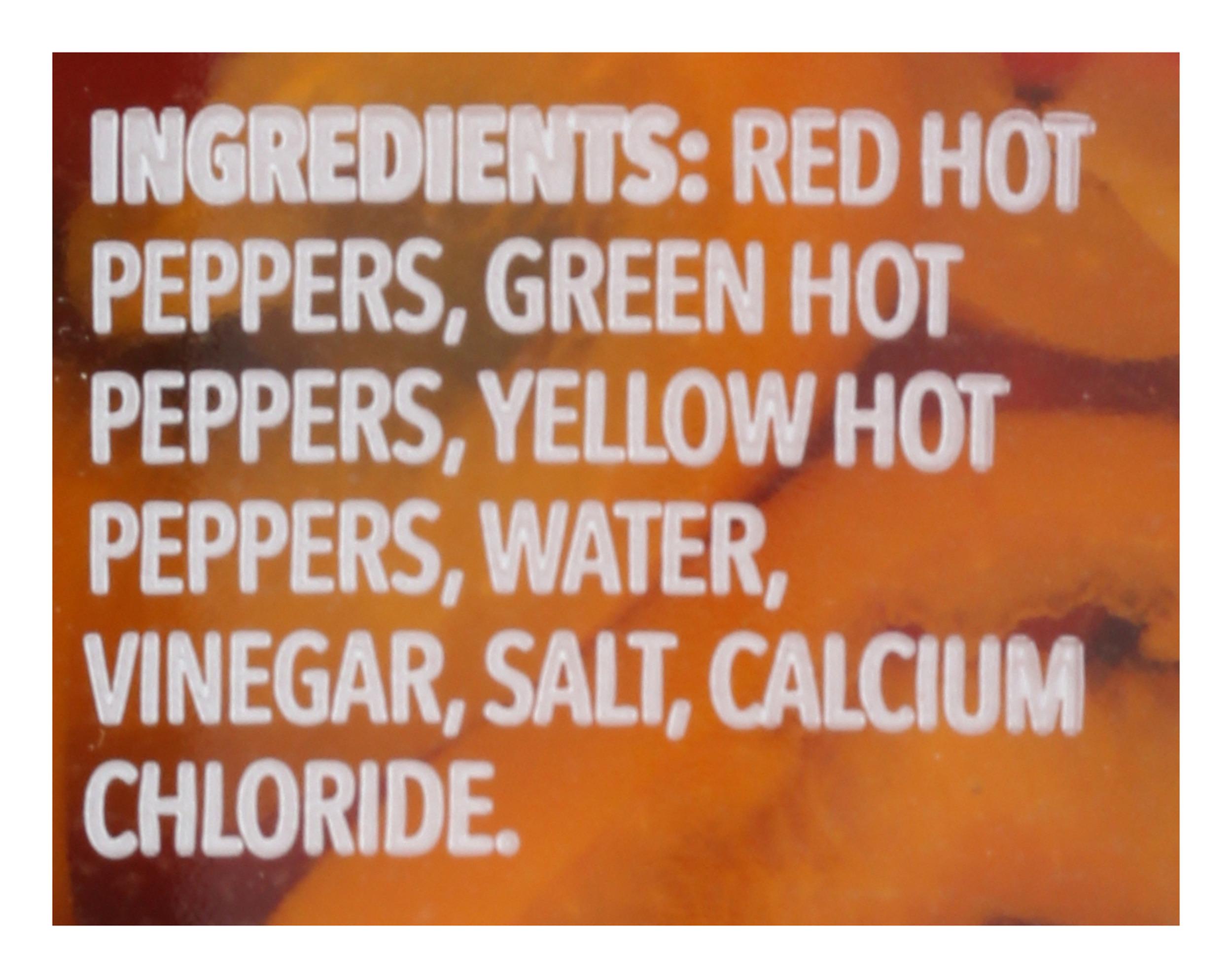 Product gallery 336489742