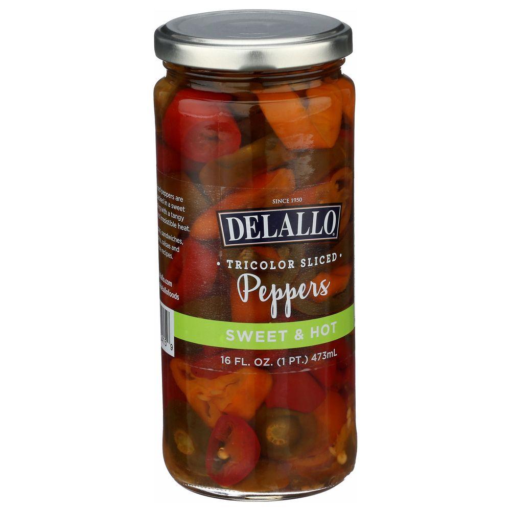 Product gallery 934420980