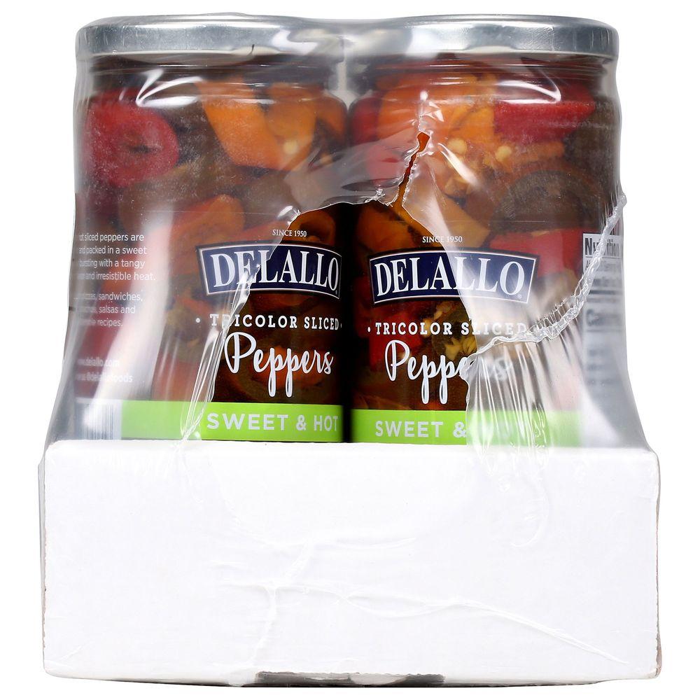 Product gallery 274869451