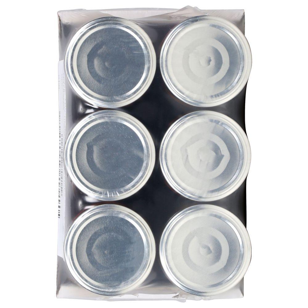 Product gallery 842113155