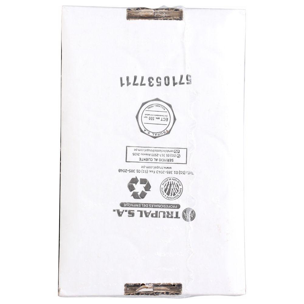 Product gallery 345523915