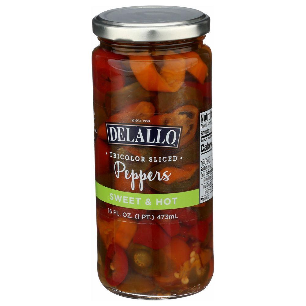 Product gallery 815471301