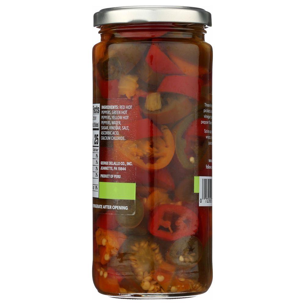 Product gallery 690663285