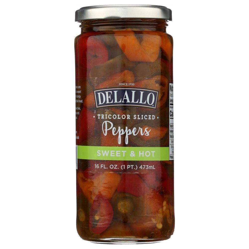 Product gallery 442351222