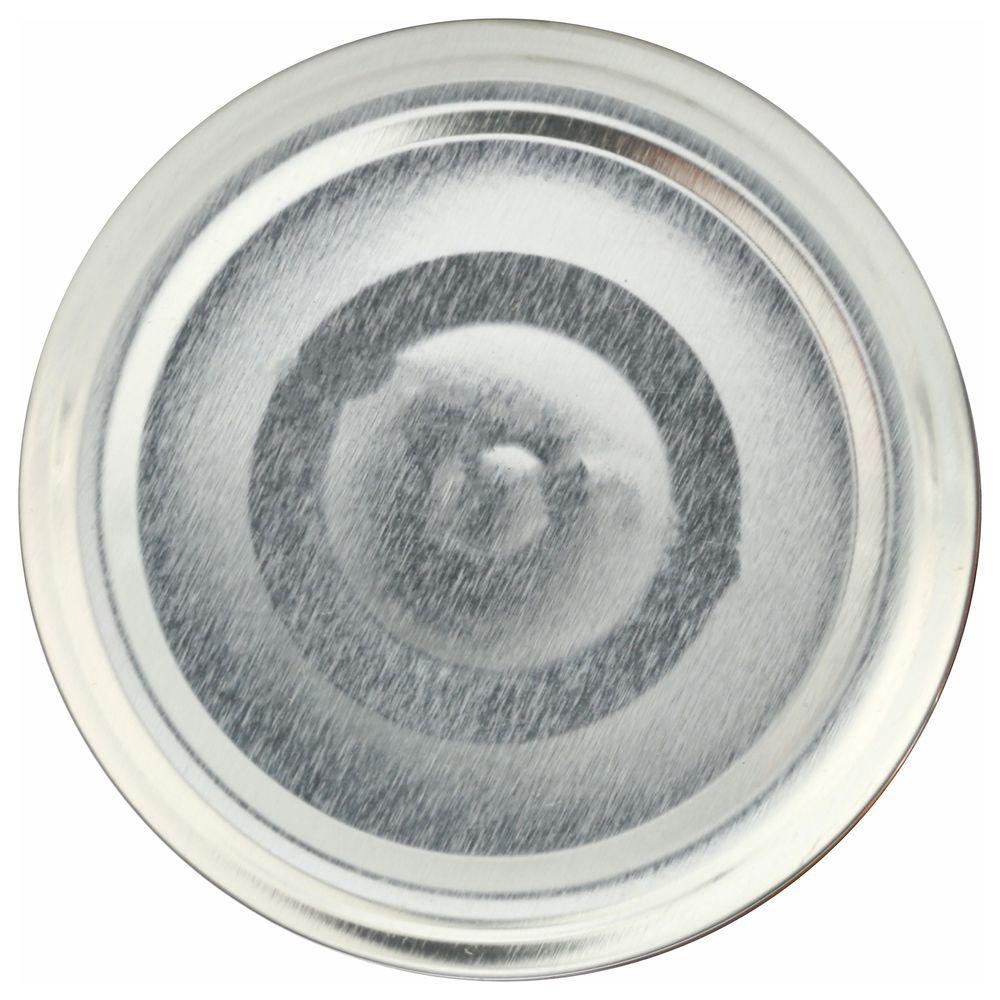 Product gallery 749893817