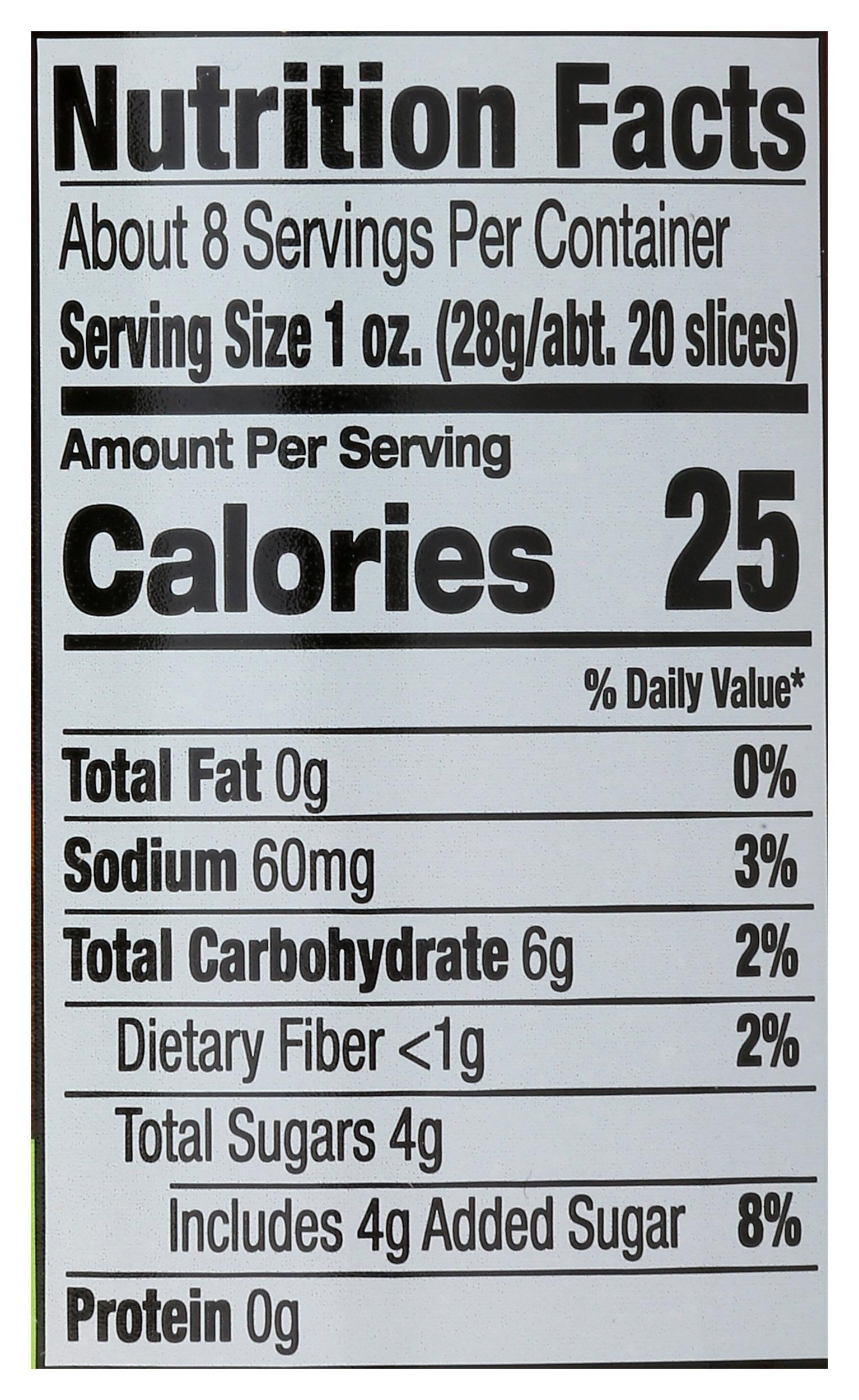 Product gallery 106608817