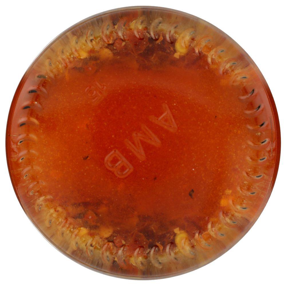 Product gallery 460243985