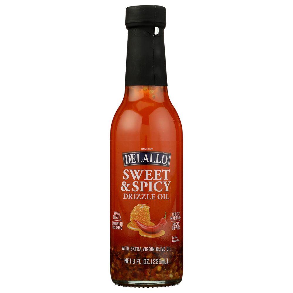 Product gallery 458493966