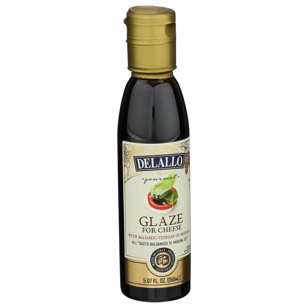 Product gallery 844814267