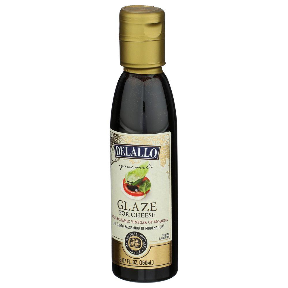 Product gallery 913264653