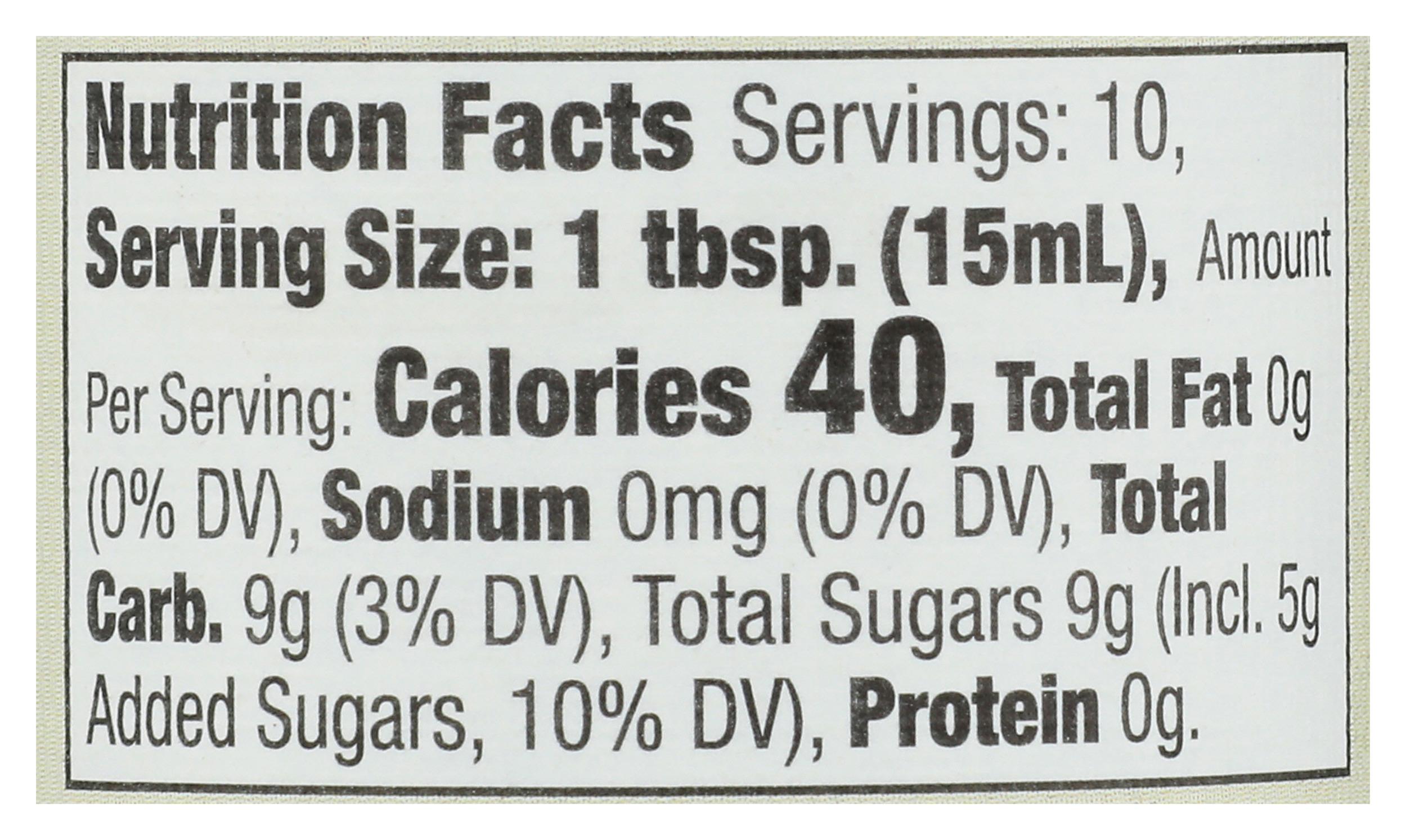 Product gallery 289999136