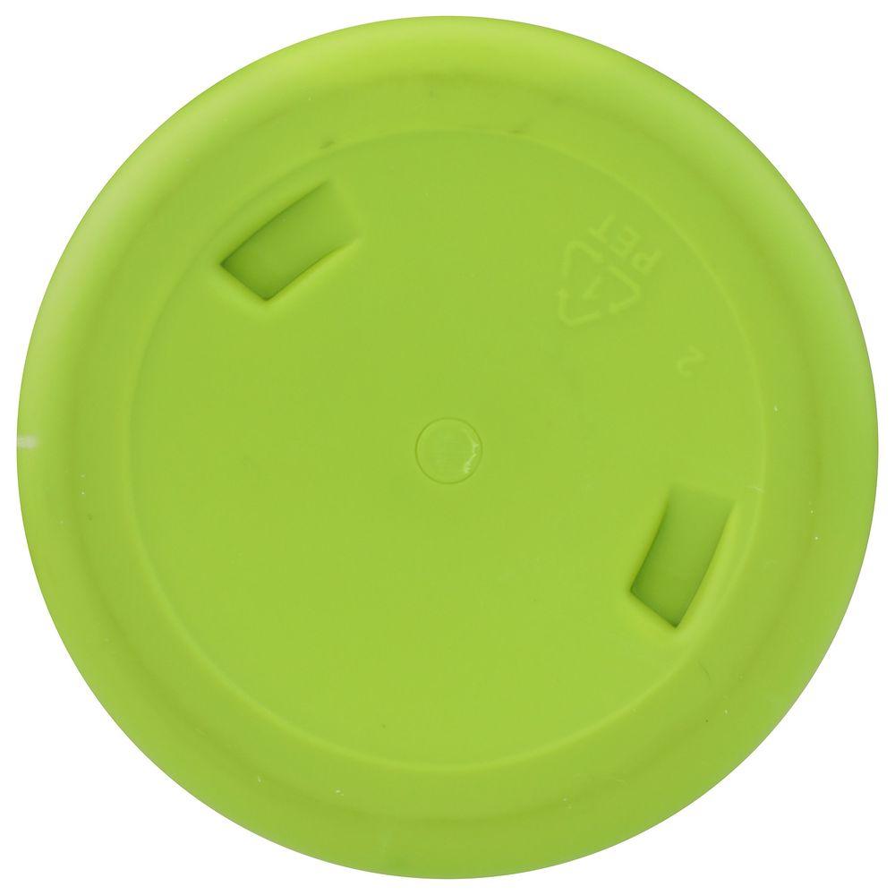 Product gallery 857847974