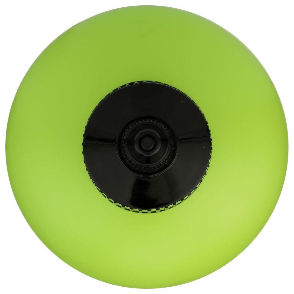 Product gallery 961904957