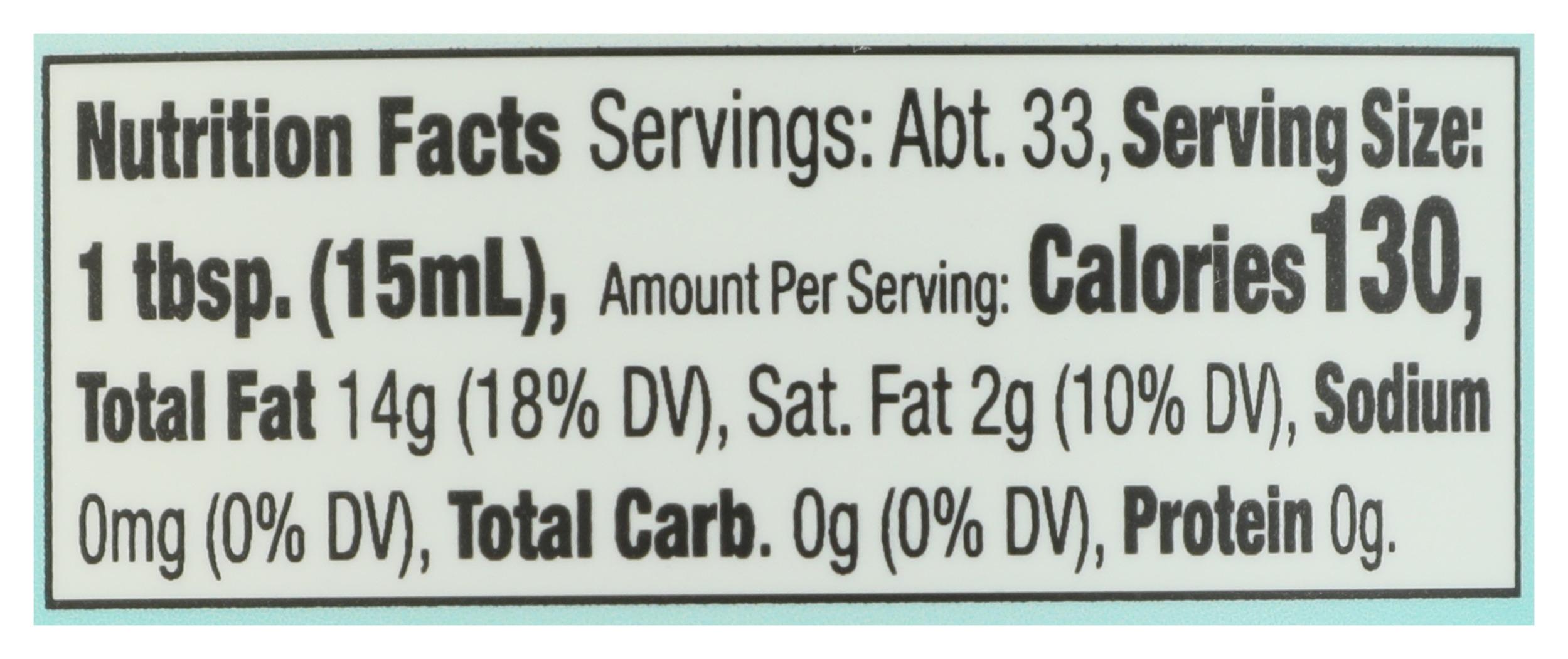 Product gallery 389666020