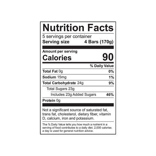 Product gallery 602066122