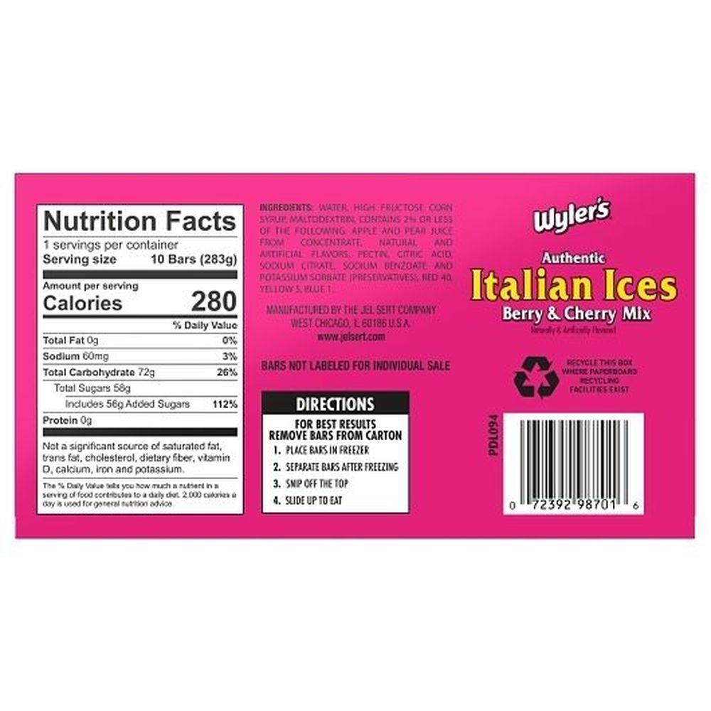 Product gallery 624568509