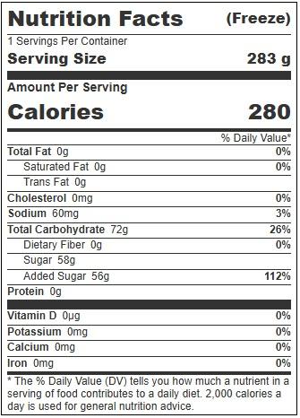 Product gallery 153032810