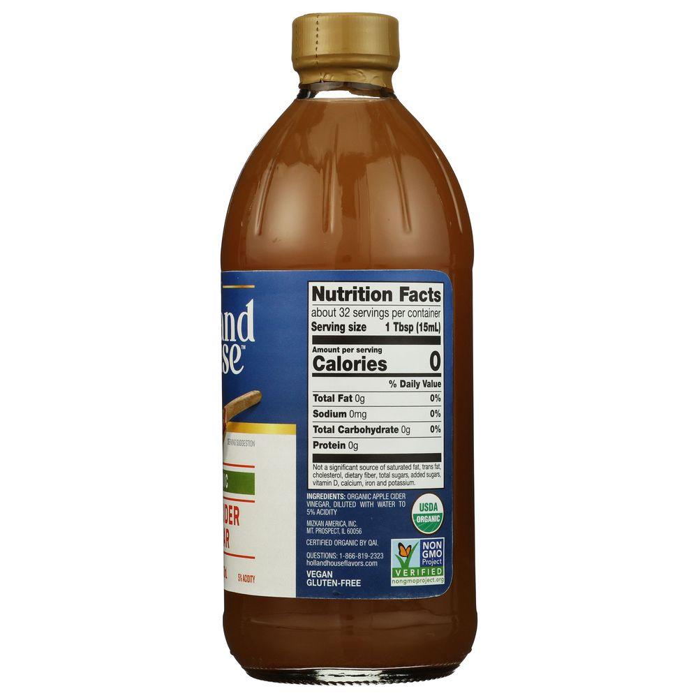 Product gallery 231113704