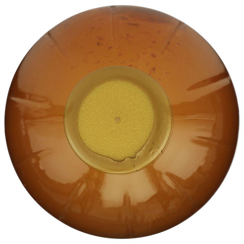 Product gallery 725168138