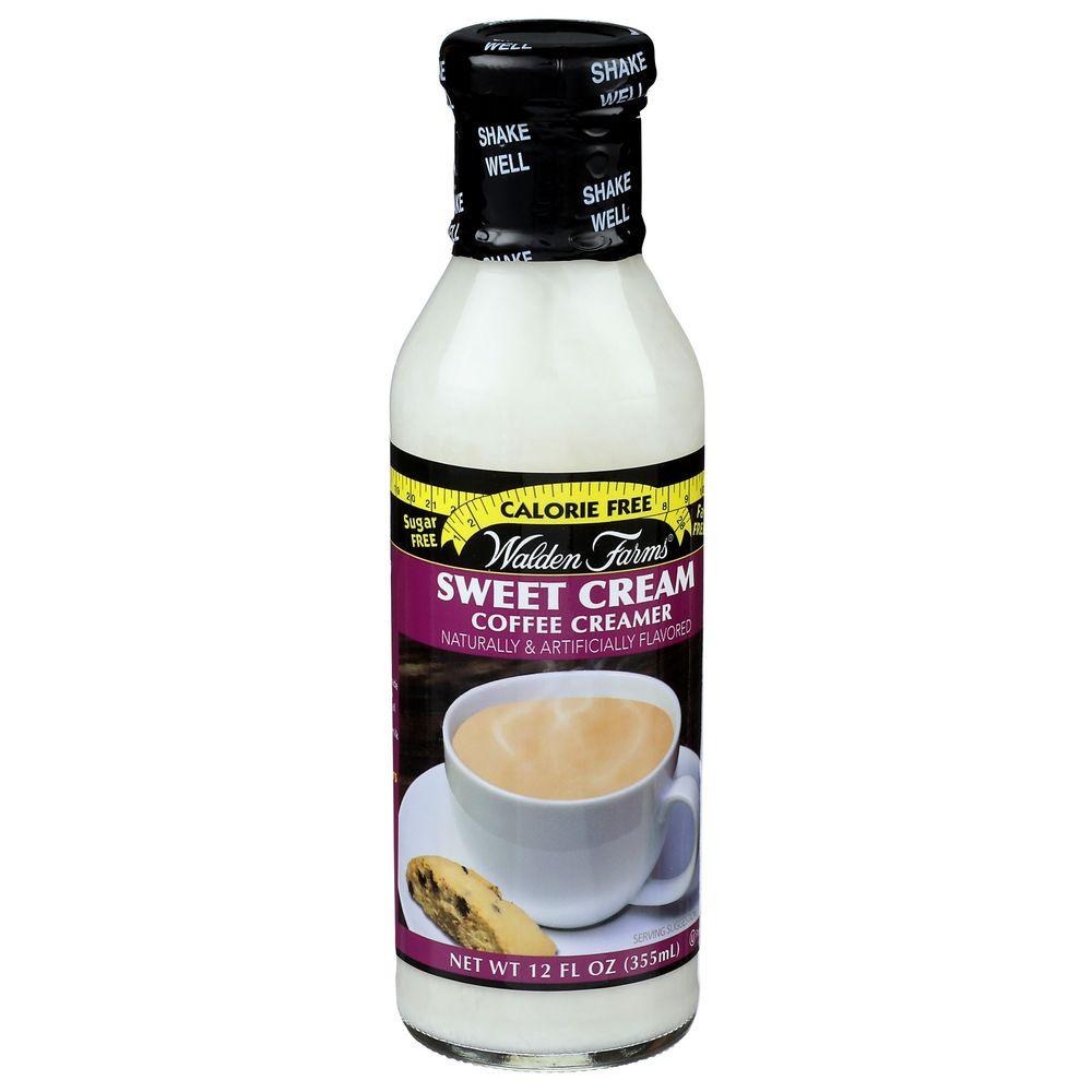 Product gallery 657085946