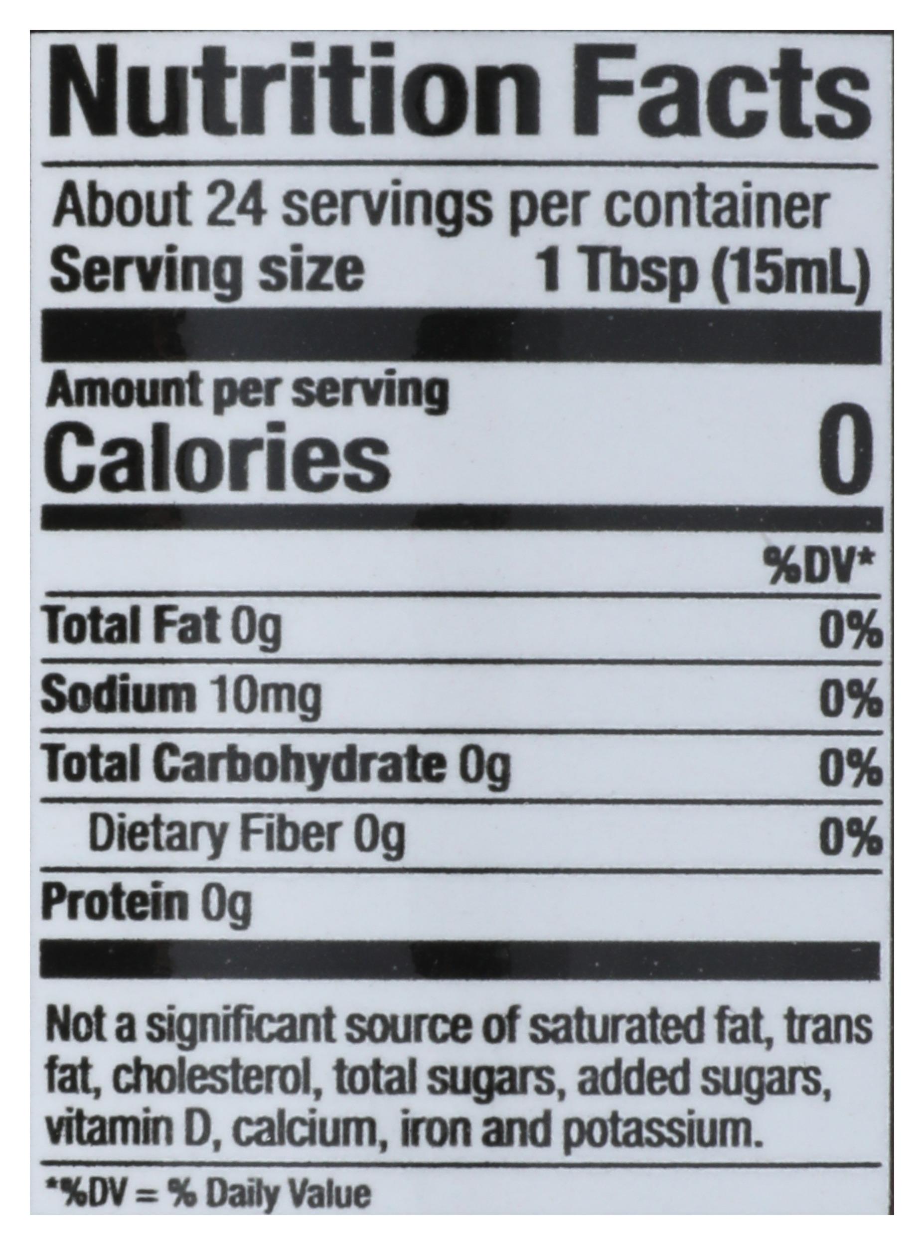 Product gallery 479083405