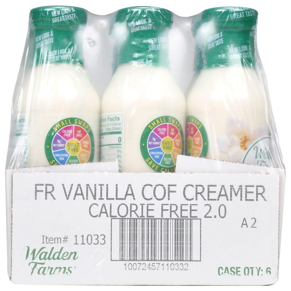 Product gallery 715753727