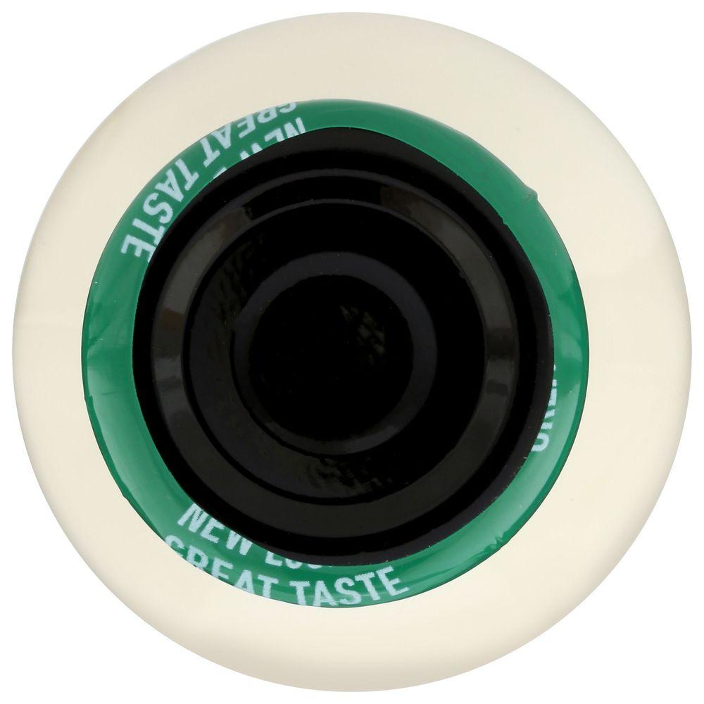 Product gallery 333916100