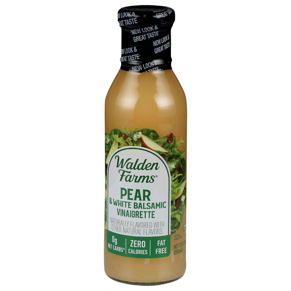 Product gallery 169342319