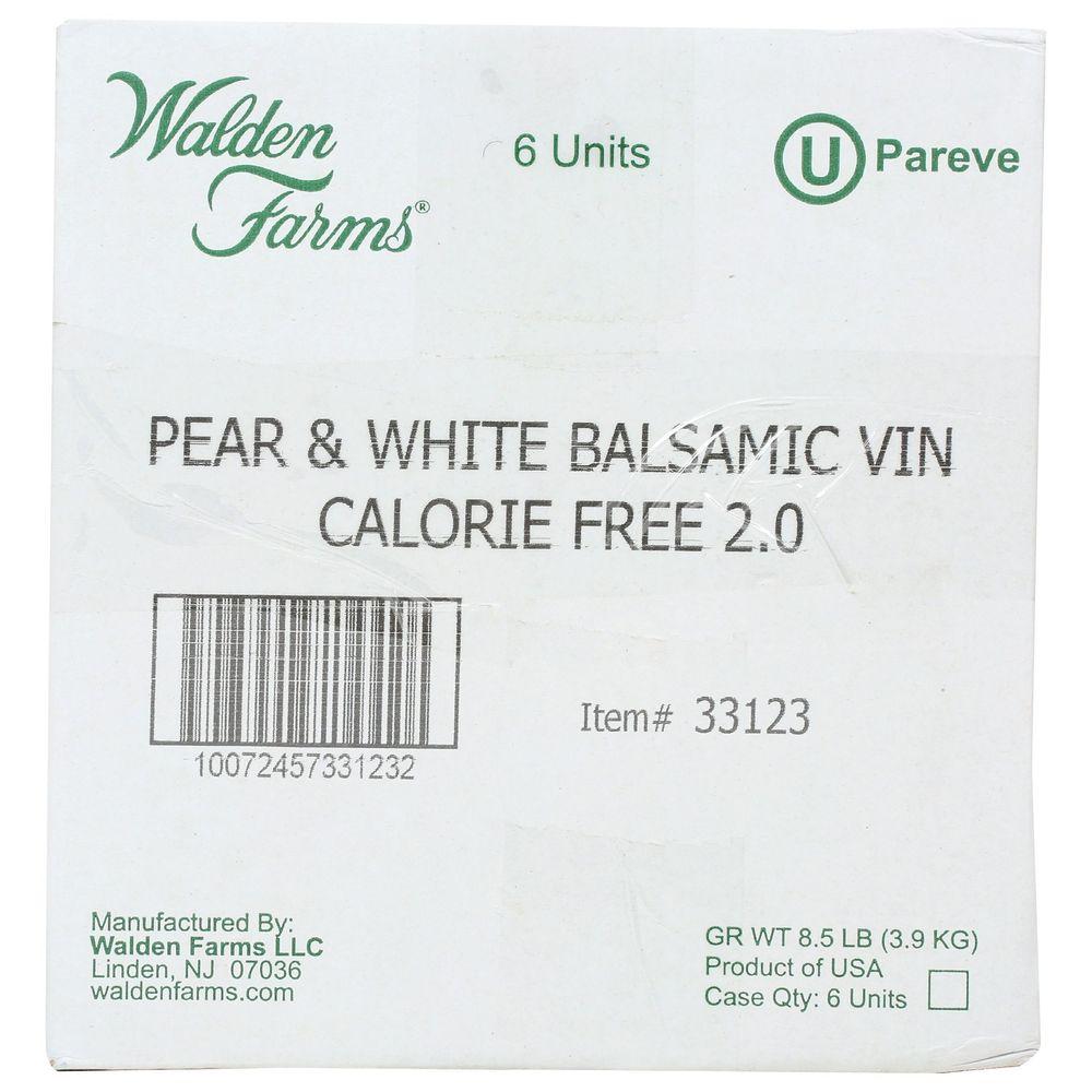 Product gallery 18415691