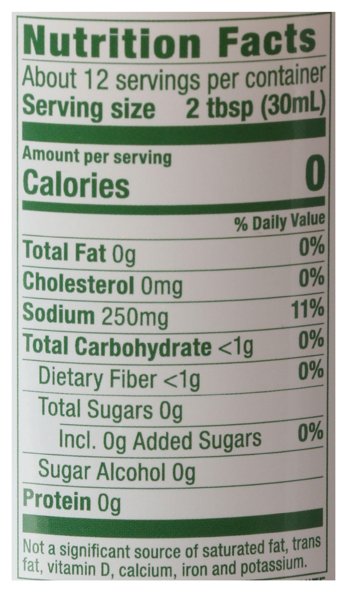 Product gallery 236683605