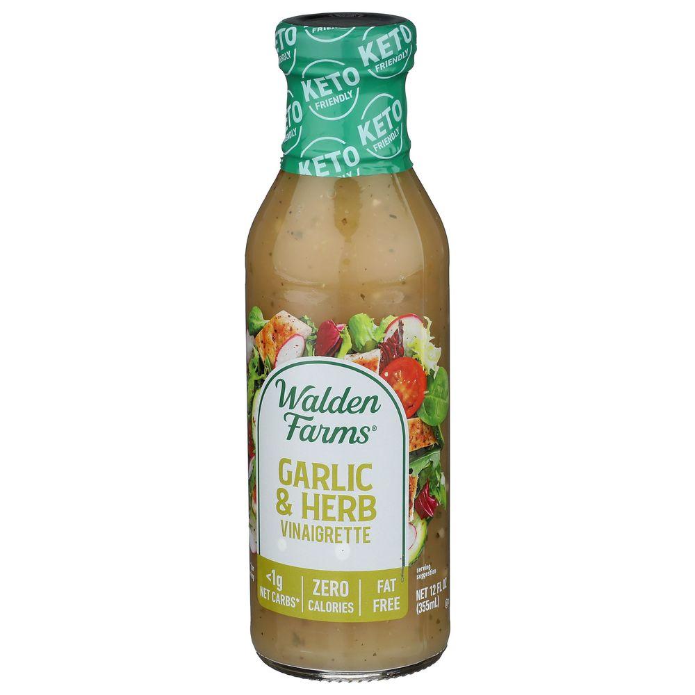 Product gallery 734402888