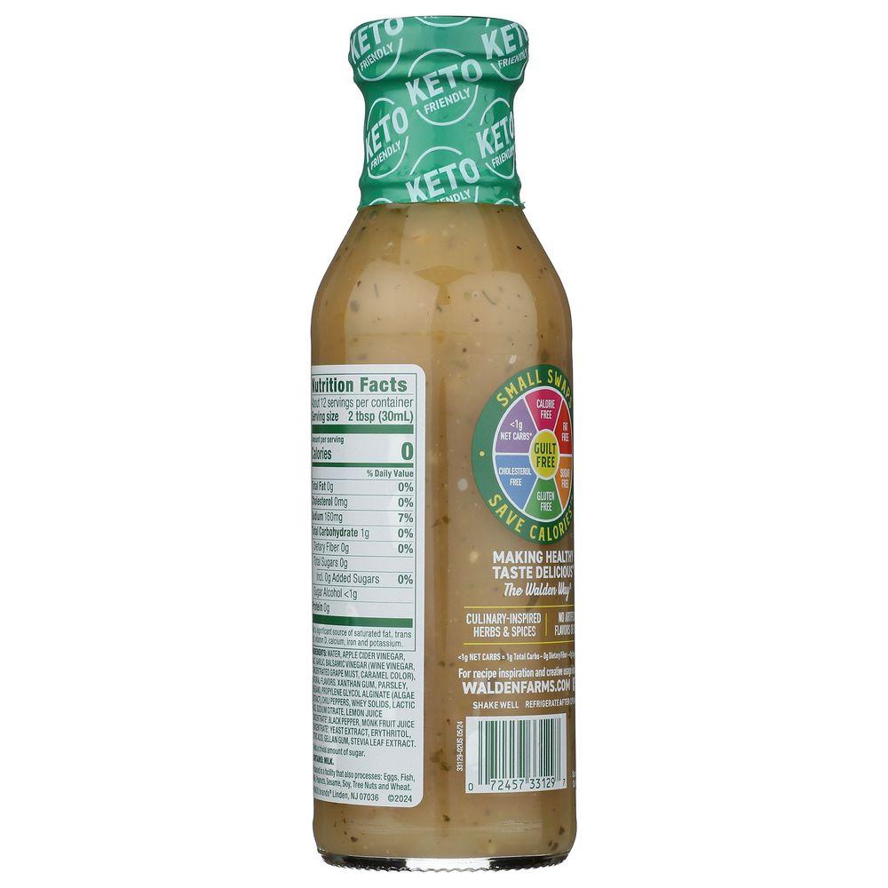 Product gallery 81178716