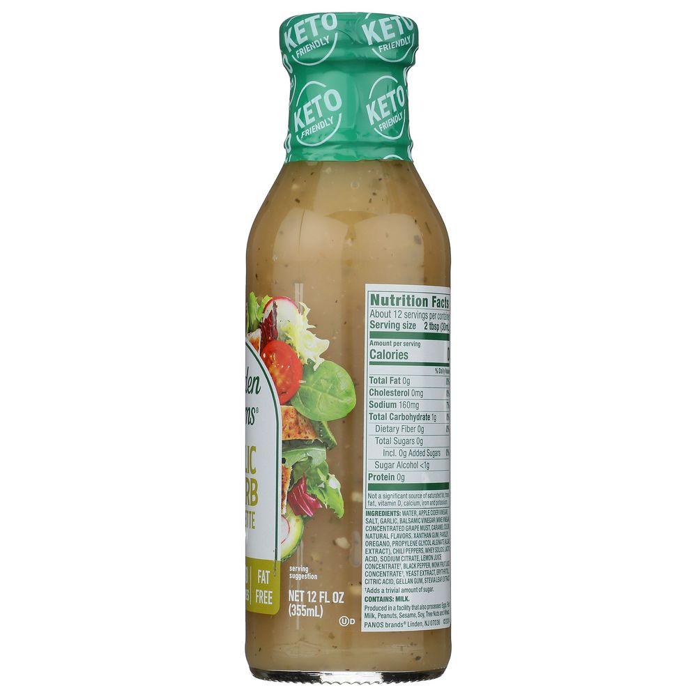 Product gallery 416915539