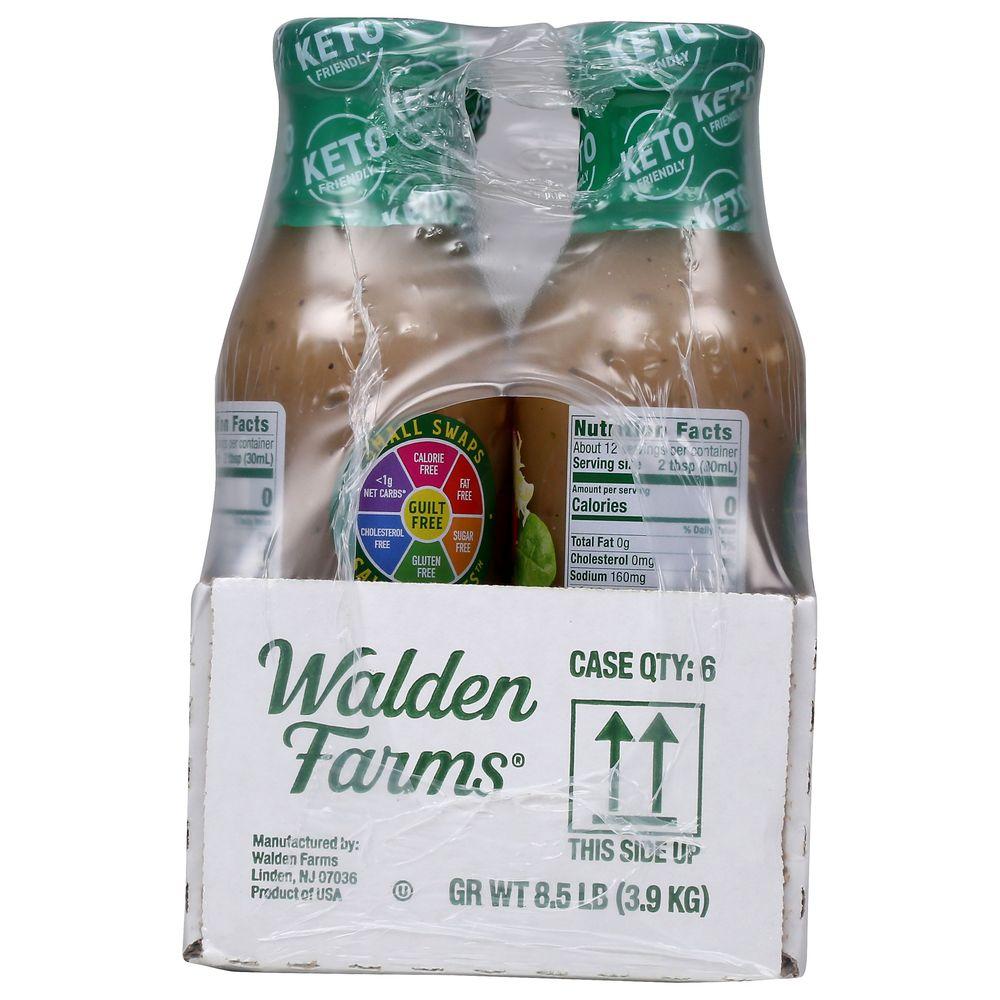 Product gallery 910831712