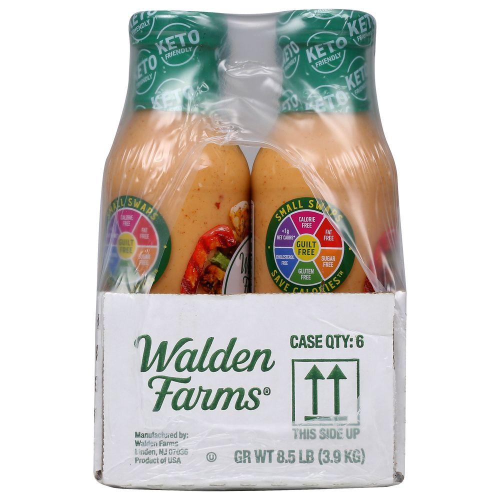 Product gallery 988828777