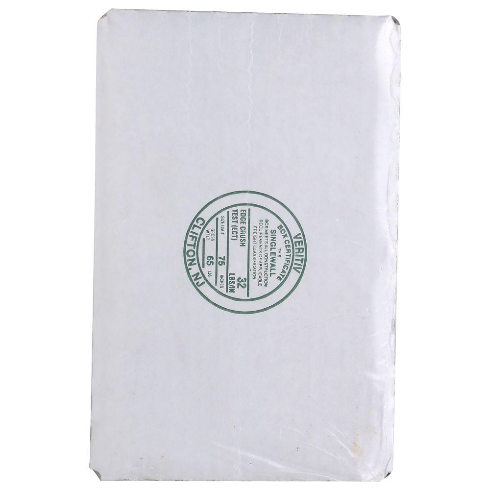 Product gallery 272767174