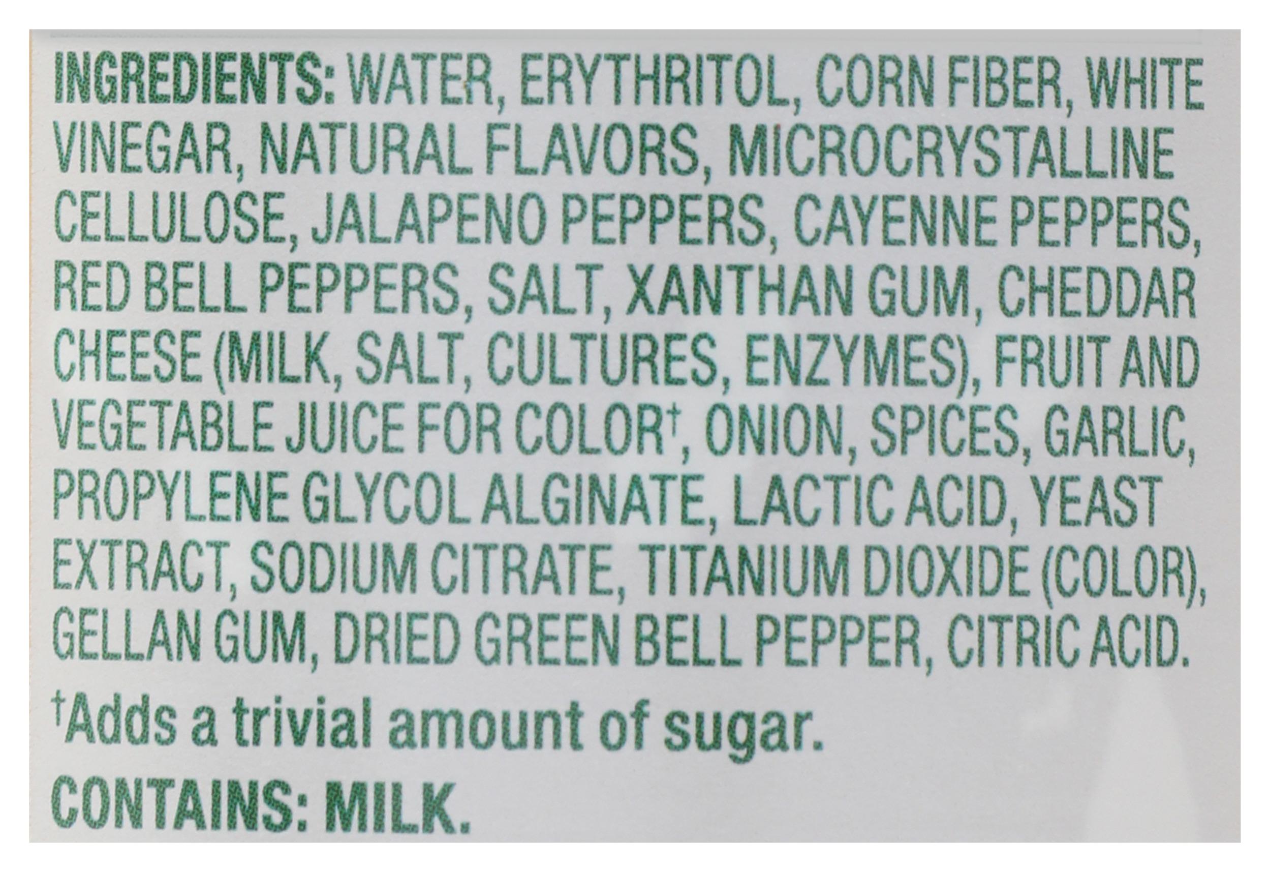 Product gallery 482597927