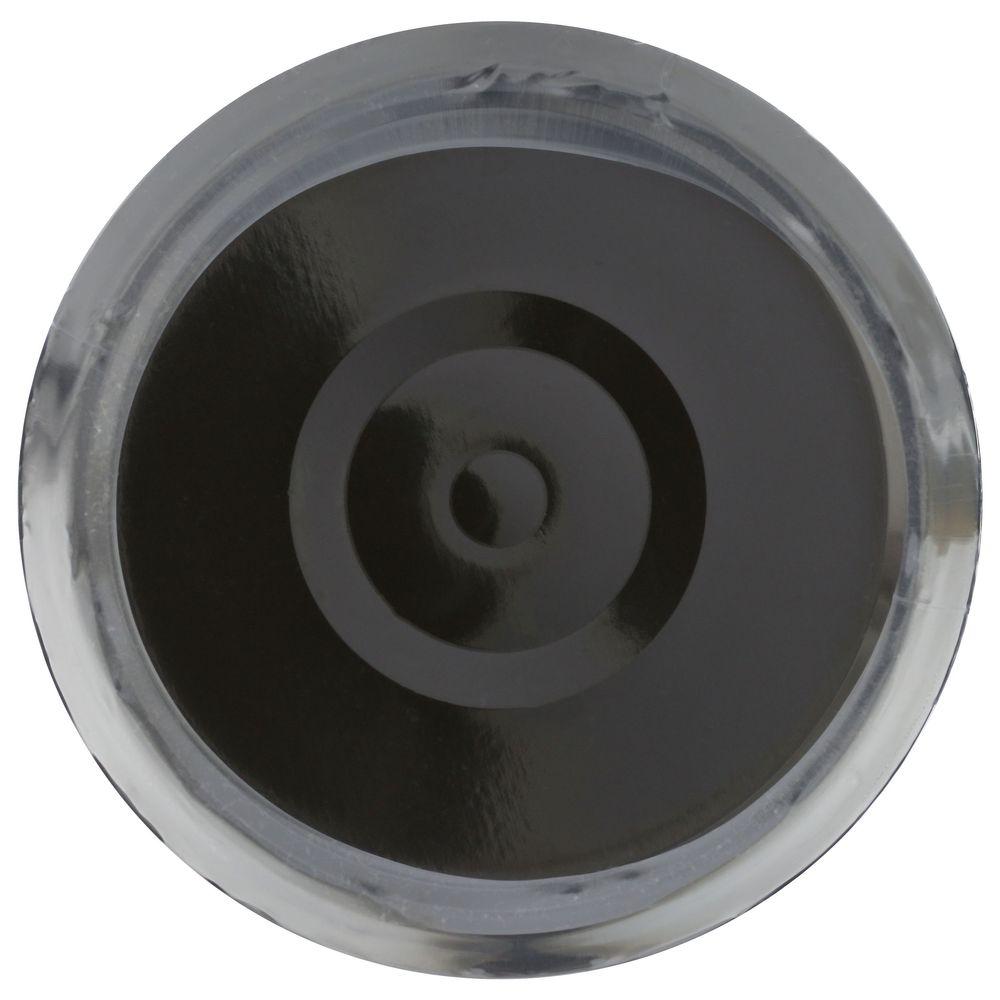 Product gallery 146666234